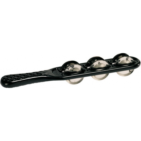 JINGLE STICK MEINL NOIR