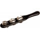 JINGLE STICK NINO ABS NOIR