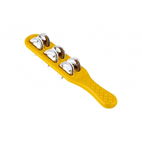 JINGLE STICK NINO JAUNE