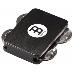 JINGLE TAP CAJON MEINL