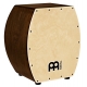 JUMBO ARCH BASS CAJON MEINL FACADE ERABL