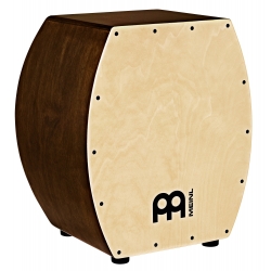 JUMBO ARCH BASS CAJON MEINL FACADE ERABL