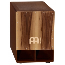 JUMBO BASS CAJON MEINL FACADE NOYER