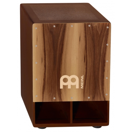 JUMBO BASS CAJON MEINL FACADE NOYER