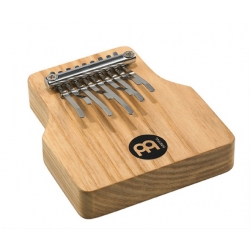 KALIMBA MEINL 9 NOTES MODELE MOYEN