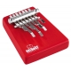 KALIMBA NINO PETIT MODELE