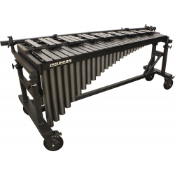 KELTOM MARIMBA MUSSER