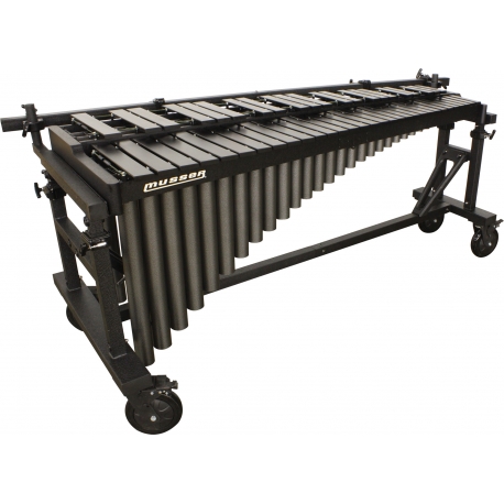 KELTOM MARIMBA MUSSER