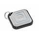 KEY RING SHAKER MEINL GRIS
