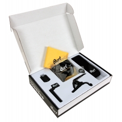 KIT ACCESSOIRES CORT ACOUSTIQUE