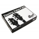 KIT ACCESSOIRES CORT ELECTRIQUE