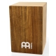 KIT DE FABRICATION MEINL CAJON, OVANGKOK