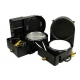 KIT HARDCASE CAISSE CLAIRE STANDARD