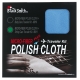 KIT LUBRIFIANT CORDES BLACK SMITH
