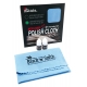 KIT LUBRIFIANT CORDES BLACK SMITH