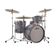 KIT LUDWIG CLASSIC MAPLE 3F BLUE OYSTER