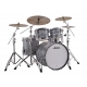 KIT LUDWIG CLASSIC MAPLE 4F BLUE OYSTER