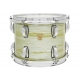 KIT LUDWIG CLASSIC MAPLE 4F OLIVE OYSTER