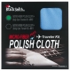 KIT POLISH GUITARE BLACK SMITH