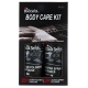 KIT POLISH GUITARE BLACK SMITH