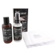 KIT POLISH GUITARE BLACK SMITH