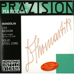 LA THOMASTIK MANDOLINE