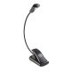 LAMPE DE PUPITRE KM FLEXLIGHT 12241
