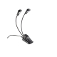 LAMPE DE PUPITRE KM FLEXLIGHT 12245