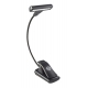 LAMPE DE PUPITRE KM FLEXLIGHT 12247