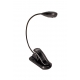 LAMPE DE PUPITRE KM MIGHTY BRIGHT 85610B