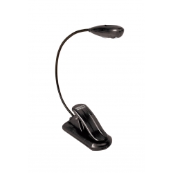LAMPE DE PUPITRE KM MIGHTY BRIGHT 85610B