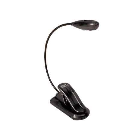 LAMPE DE PUPITRE KM MIGHTY BRIGHT 85610B