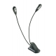 LAMPE DE PUPITRE KM MIGHTY BRIGHT 85650