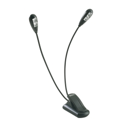 LAMPE DE PUPITRE KM MIGHTY BRIGHT 85650