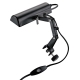 LAMPE SIMPLE DE PUPITRE KM 122-5