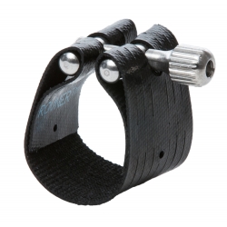 LIGATURE CLARINETTE ROVNER DARK 1E