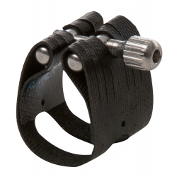 LIGATURE CLARINETTE ROVNER LIGHT 1E