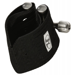 LIGATURE CLARINETTE ROVNER VAN GOGH 1E