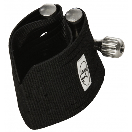 LIGATURE CLARINETTE ROVNER VAN GOGH 1E