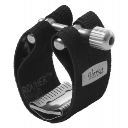 LIGATURE CLARINETTE ROVNER VERSA 3RL