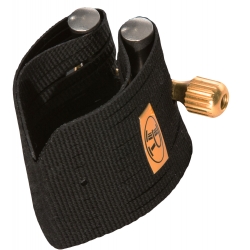 LIGATURE SAXOPHONE ROVNER VAN GOGH 2R