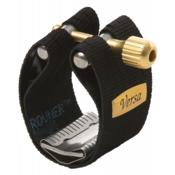 LIGATURE SAXOPHONE ROVNER VERSA 1M-T