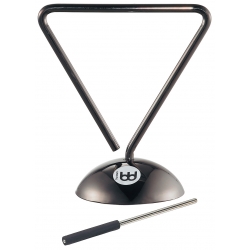LIQUID TRIANGLE MEINL NOIR