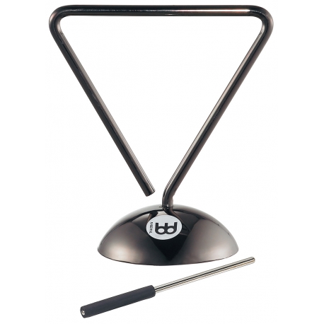 LIQUID TRIANGLE MEINL NOIR