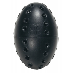 LOOP SHAKER MEINL PLASTIQUE NOIR