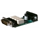 LOOPERKIT BLUGUITAR POUR REMOTE1