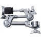 LUDWIG ACCESSOIRES