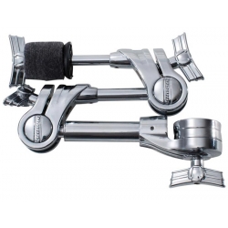 LUDWIG ACCESSOIRES