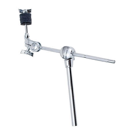 LUDWIG ATLAS MINI PERCHETTE