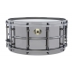 LUDWIG CC BLACK MAGIC 14 X 6.5" C.TUBES